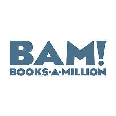 Books-A-Million