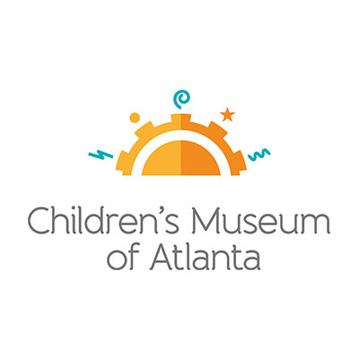 Children's Museum of Atlanta