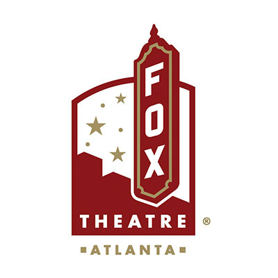 Fox Theatre