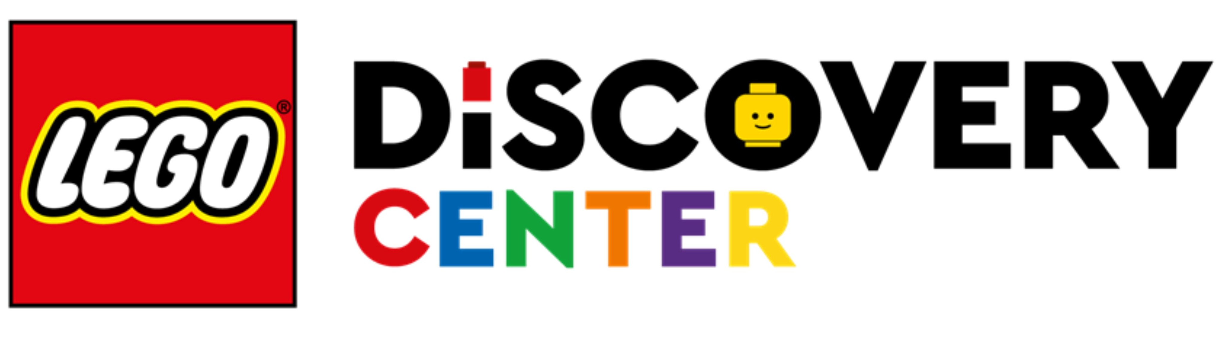 LEGOLAND Discovery Center