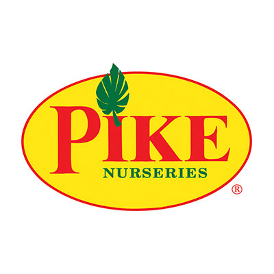 Pike Nurseries