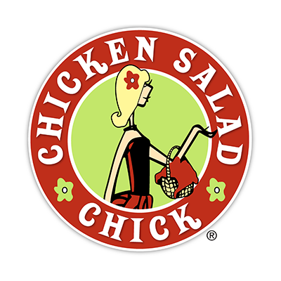 Chicken Salad Chick