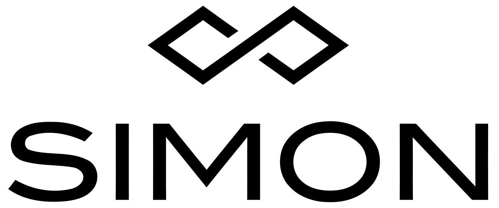 Simon