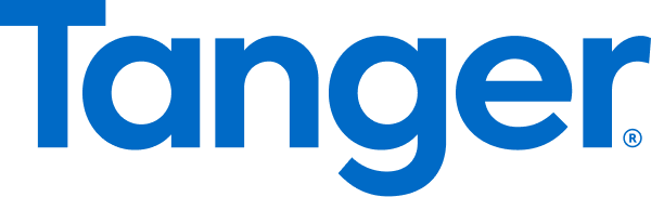 Tanger